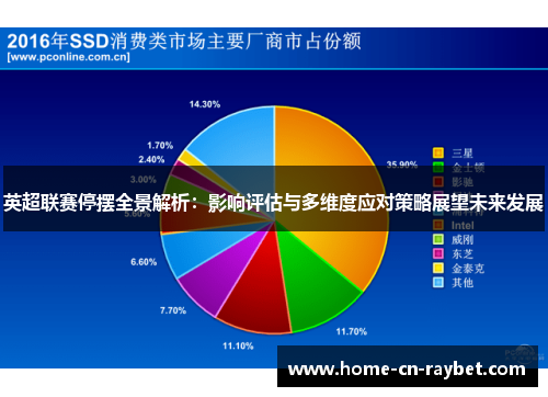 英超联赛停摆全景解析：影响评估与多维度应对策略展望未来发展