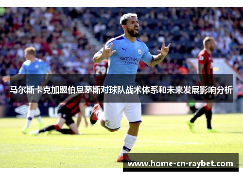 马尔斯卡克加盟伯恩茅斯对球队战术体系和未来发展影响分析