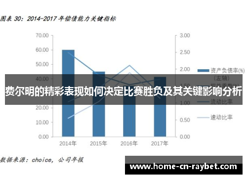 费尔明的精彩表现如何决定比赛胜负及其关键影响分析